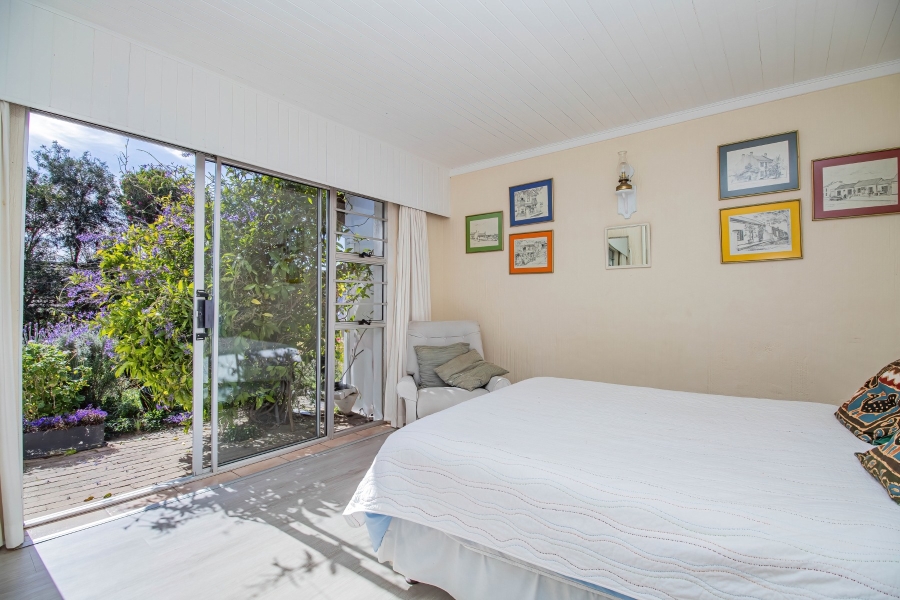3 Bedroom Property for Sale in Upper Robberg Western Cape